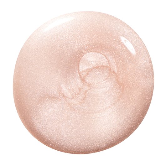 ESSIE-enamel-imported-bubbly-pack-shot