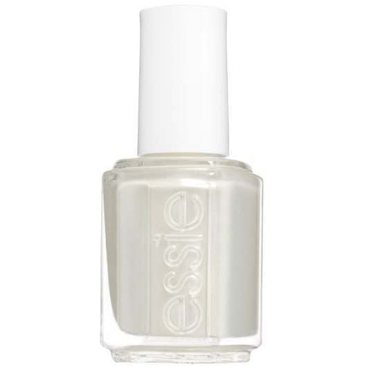 all daisy long-essie-enamel-01-Essie