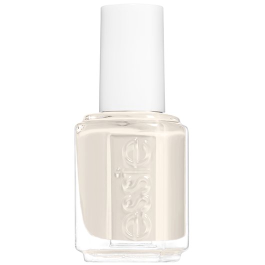 ESSIE-enamel-urban-jungle-pack-shot