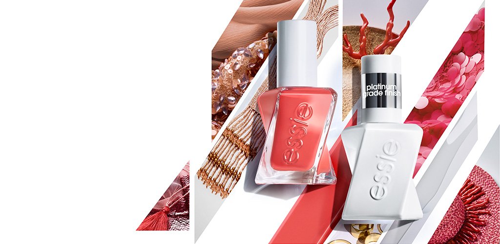 <center>introducing the most luxurious sunset soirée of the season</center>
