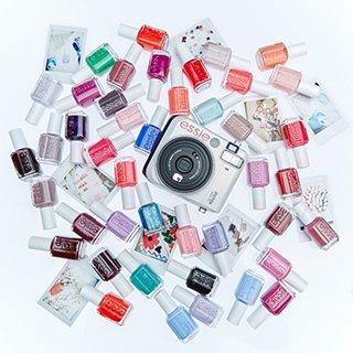 Essie Nail Colors Nail Polish Nail Care Nail Art Best Nail Essie Nail Colors Nail Polish Nail Care Nail Art Best Nail