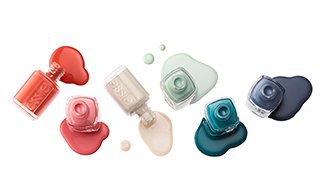 spring 2018 collection