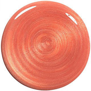 sunrush metal