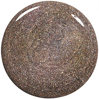first-base-base coat-base coat-01-Essie