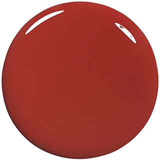first-base-base coat-base coat-01-Essie