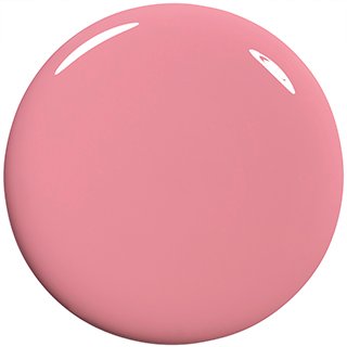 first-base-base coat-base coat-01-Essie