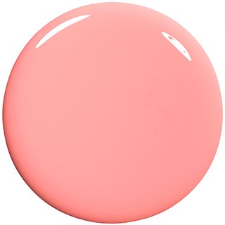 first-base-base coat-base coat-01-Essie