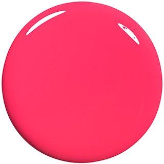 first-base-base coat-base coat-01-Essie