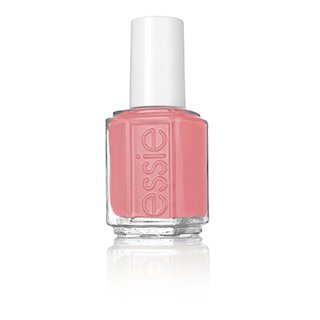 perfect mate-essie-enamel-01-Essie