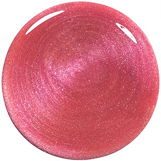 gel couture top coat-top coat-01-Essie
