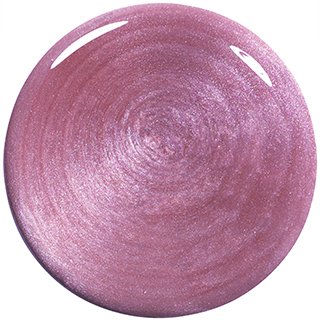gel couture top coat-top coat-01-Essie