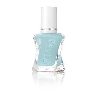 getting intricate-gel couture-longwear-01-Essie