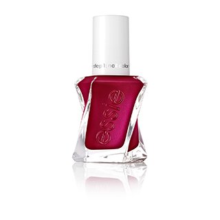 forever family-gel couture-longwear-01-Essie