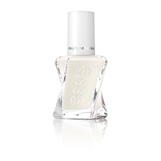 picture perfect-gel couture-longwear-01-Essie