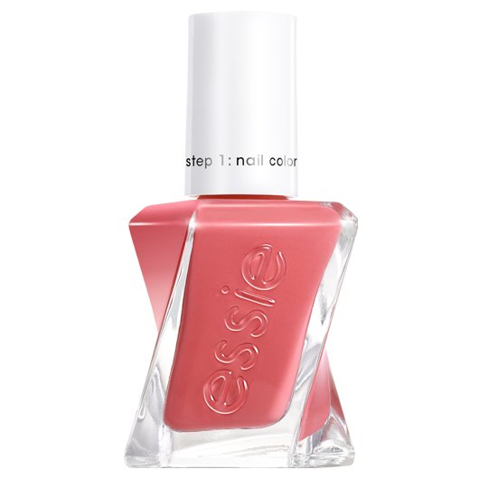 coastal couture-essie-longwear-01-Essie