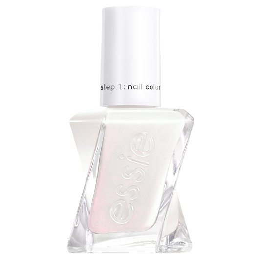 chiffon the move-essie-longwear-01-Essie