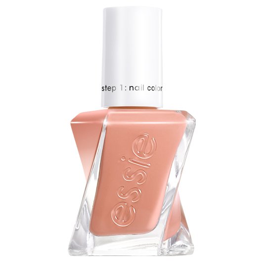 low tide high slit-essie-longwear-01-Essie