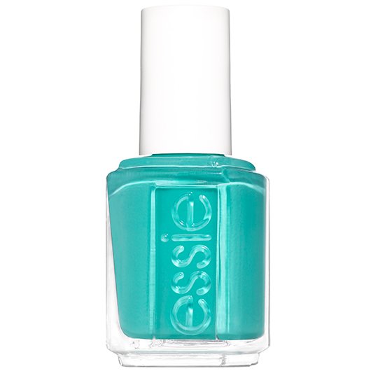 bustling bazaar-essie-enamel-01-Essie
