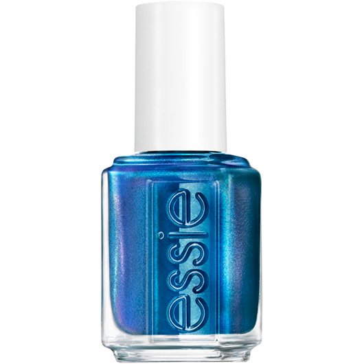 get on board-essie-enamel-01-Essie