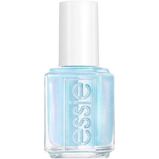 let it ripple-essie-enamel-01-Essie