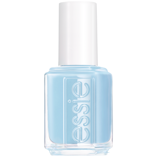 sway in crochet-essie-enamel-01-Essie