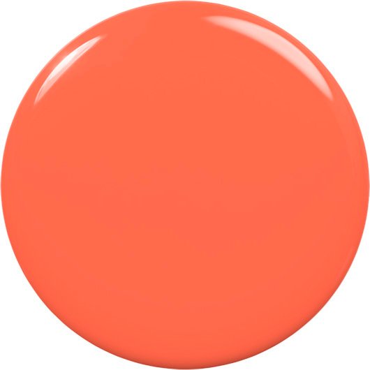 first-base-base coat-base coat-01-Essie