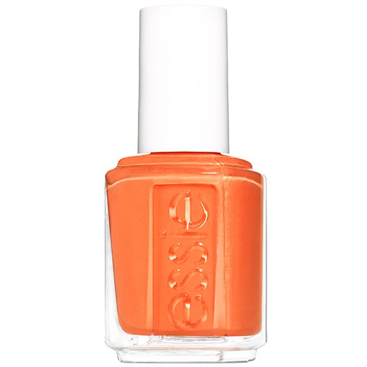 souq up the sun-essie-enamel-01-Essie