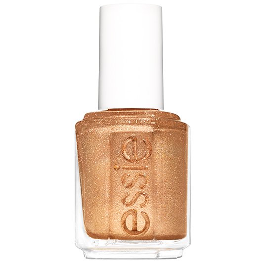mosaic on down-essie-enamel-01-Essie