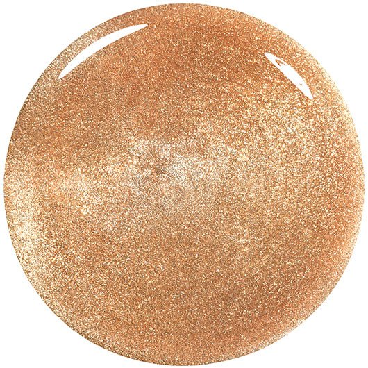 first-base-base coat-base coat-01-Essie
