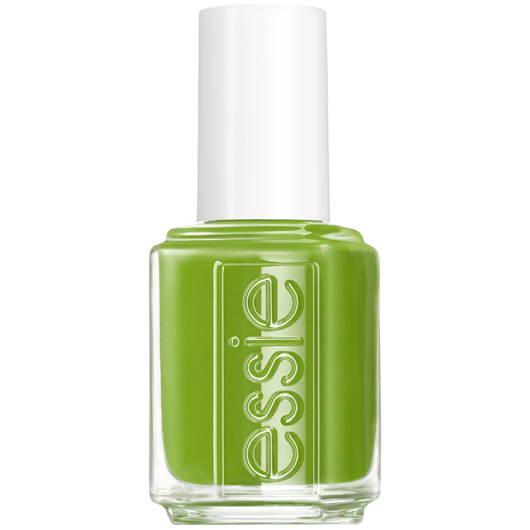 come on clover-essie-enamel-01-Essie