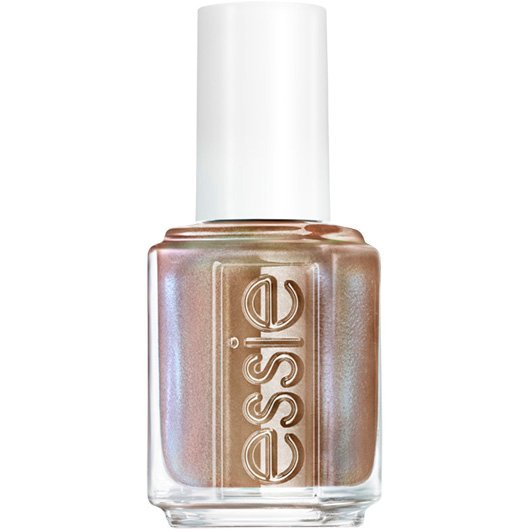 earn your tidal-essie-enamel-01-Essie