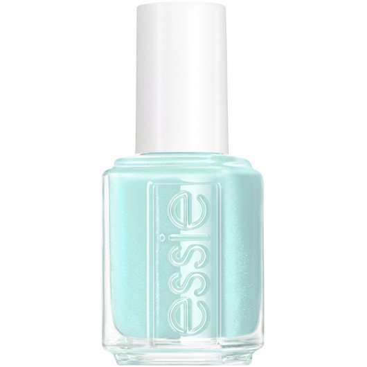 seas the day-essie-enamel-01-Essie