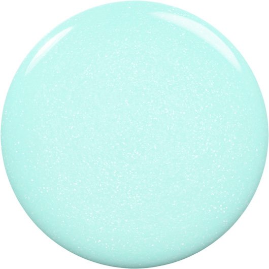 first-base-base coat-base coat-01-Essie