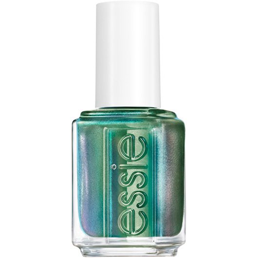 tide of your life-essie-enamel-01-Essie