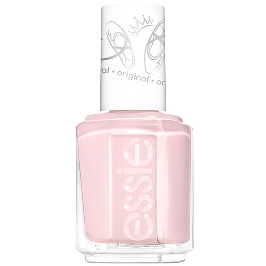 ballet slippers remixed-essie-enamel-01-Essie