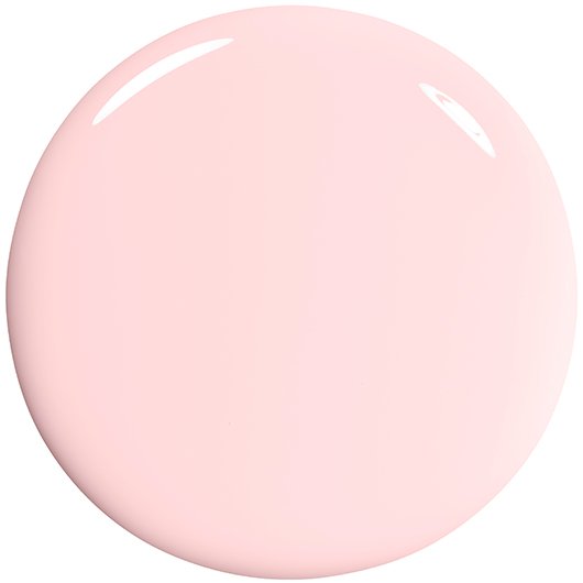 first-base-base coat-base coat-01-Essie