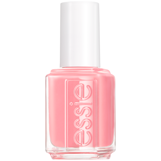 everything's rosy-essie-enamel-01-Essie