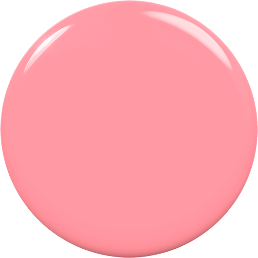 everything's rosy