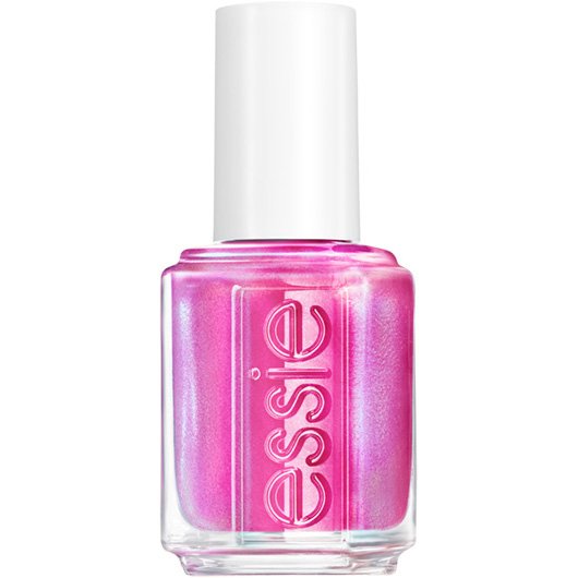 good vibrations-essie-enamel-01-Essie