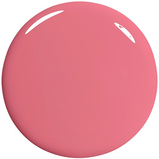 first-base-base coat-base coat-01-Essie