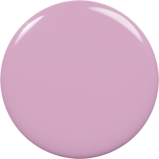first-base-base coat-base coat-01-Essie