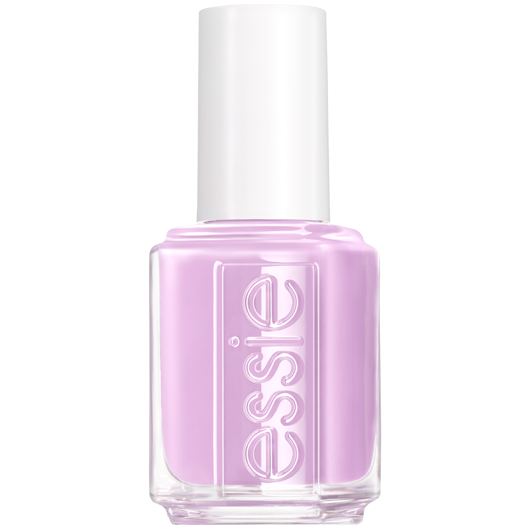 ruffle your petals-essie-enamel-01-Essie