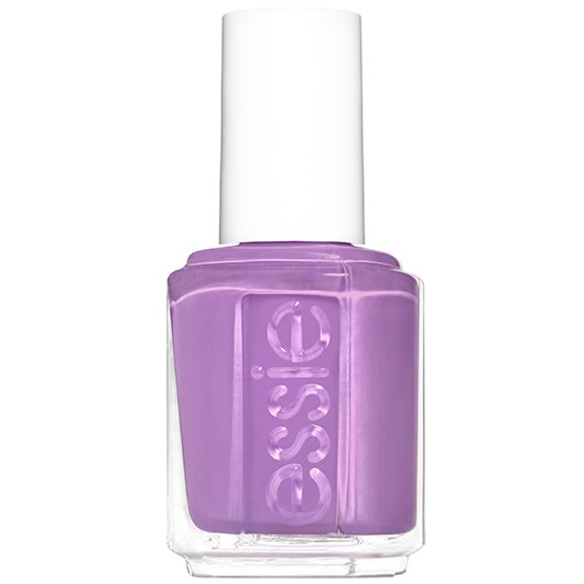 worth the tassel-essie-enamel-01-Essie