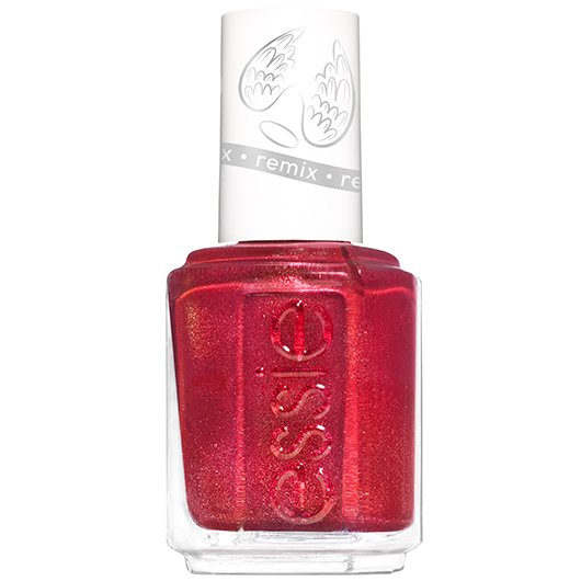 berry nice-essie-enamel-01-Essie
