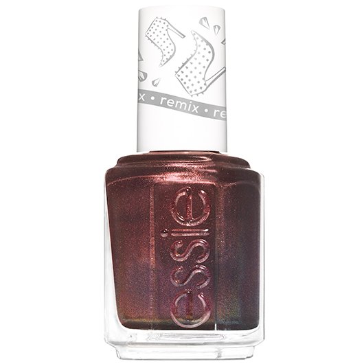 wicked fierce-essie-enamel-01-Essie