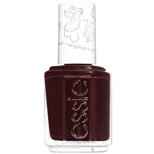 wicked remixed-essie-enamel-01-Essie