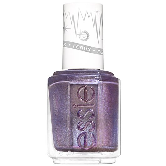 below zero-essie-enamel-01-Essie