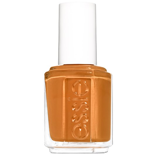 kaf-tan-essie-enamel-01-Essie