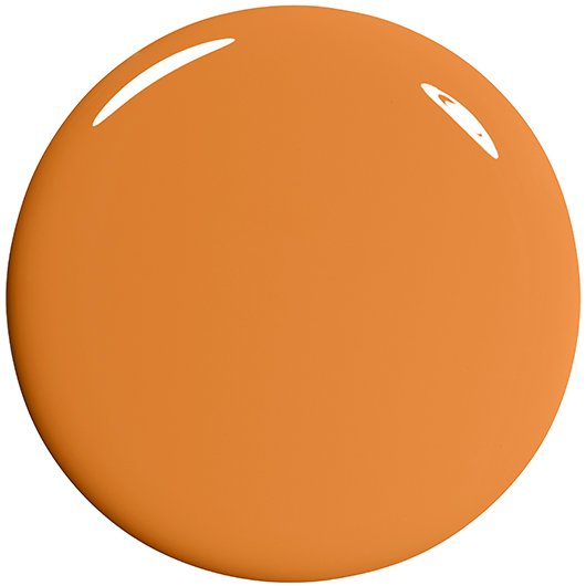 first-base-base coat-base coat-01-Essie