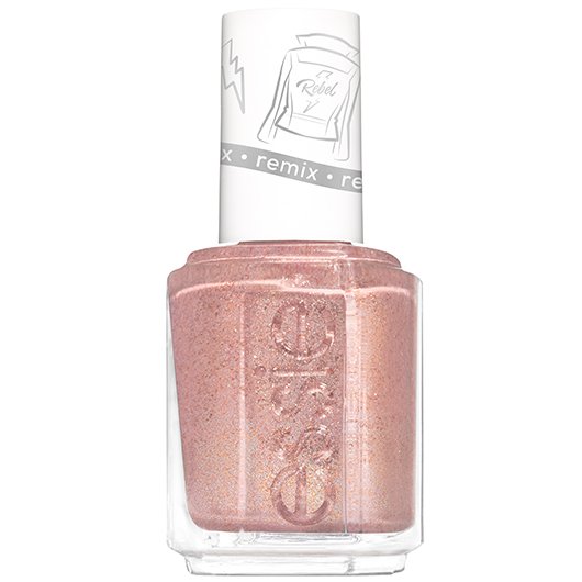 like a rebel-essie-enamel-01-Essie